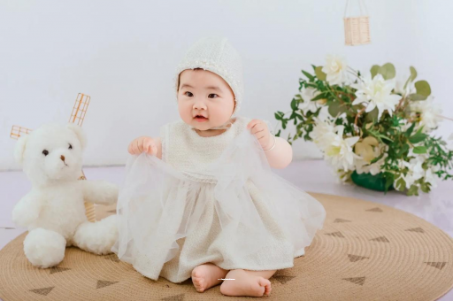 舞钢孕妇低烧怎么处理