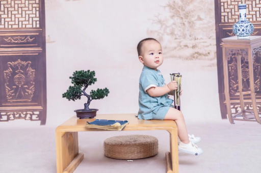 舞钢宝宝发烧不出汗怎么办