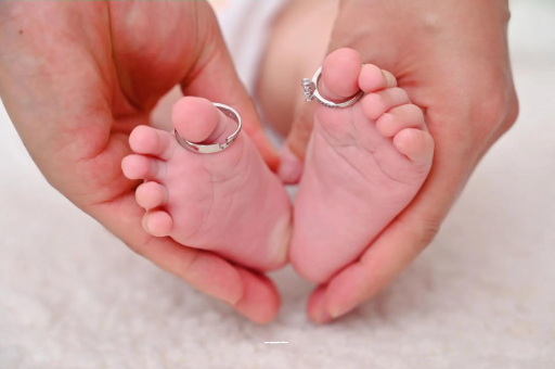 舞钢怎么控制孕妇体重